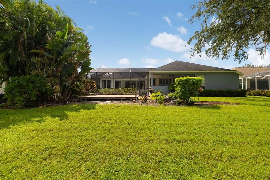For Sale: $734,999 (4 beds, 3 baths, 2661 Square Feet)
