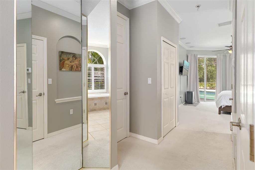 For Sale: $734,999 (4 beds, 3 baths, 2661 Square Feet)