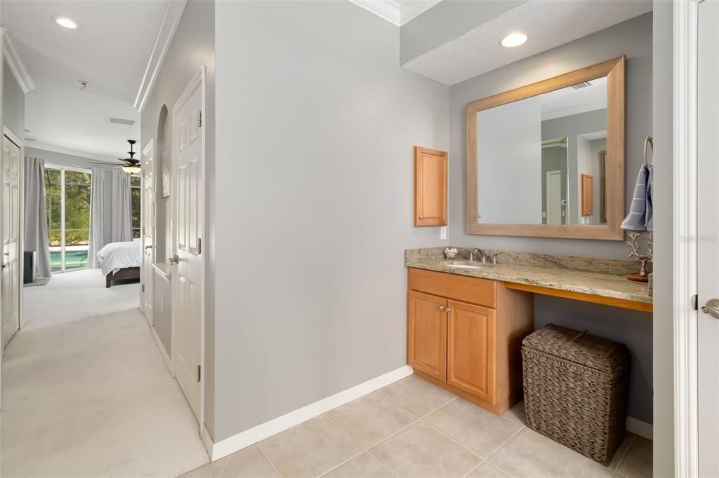 For Sale: $734,999 (4 beds, 3 baths, 2661 Square Feet)