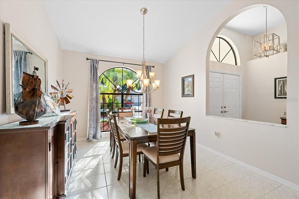For Sale: $715,000 (4 beds, 3 baths, 2198 Square Feet)