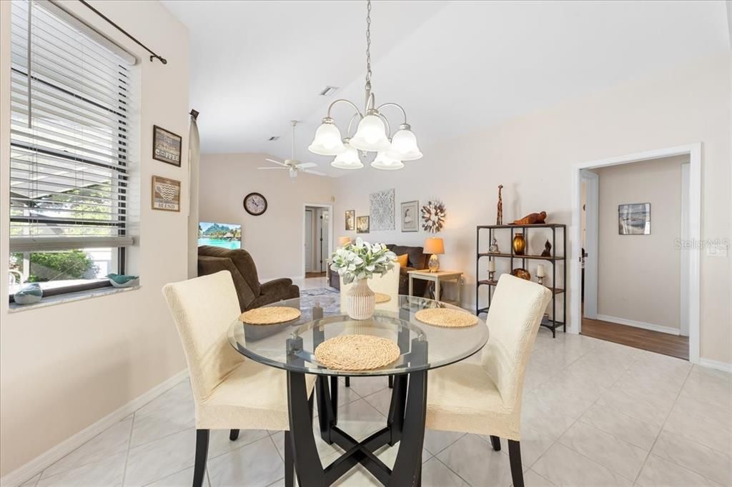 For Sale: $715,000 (4 beds, 3 baths, 2198 Square Feet)