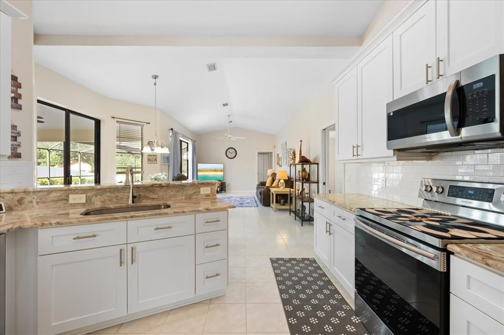 For Sale: $715,000 (4 beds, 3 baths, 2198 Square Feet)