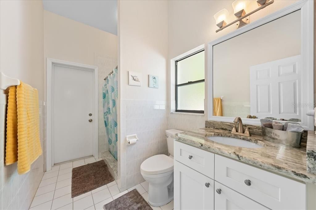 For Sale: $715,000 (4 beds, 3 baths, 2198 Square Feet)