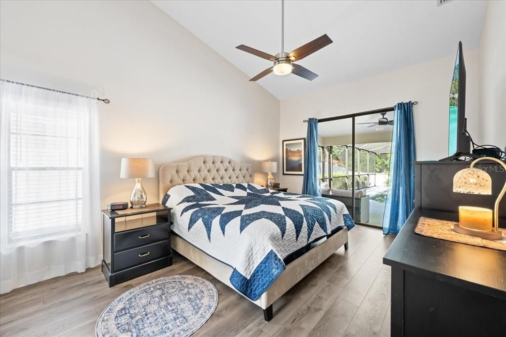 For Sale: $715,000 (4 beds, 3 baths, 2198 Square Feet)