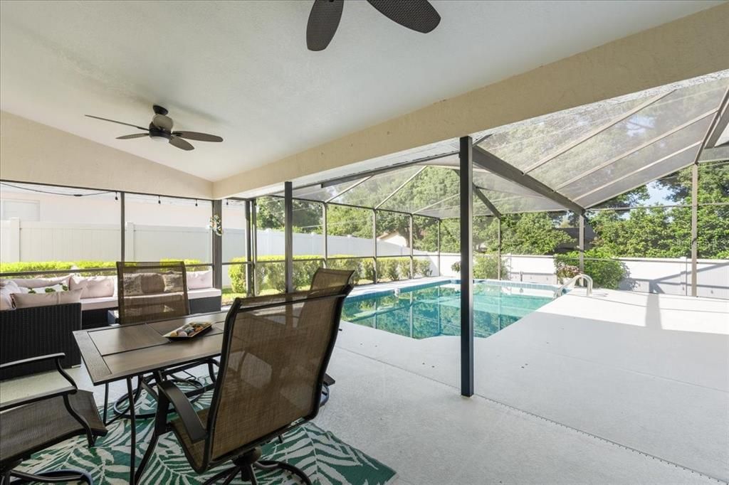 For Sale: $715,000 (4 beds, 3 baths, 2198 Square Feet)