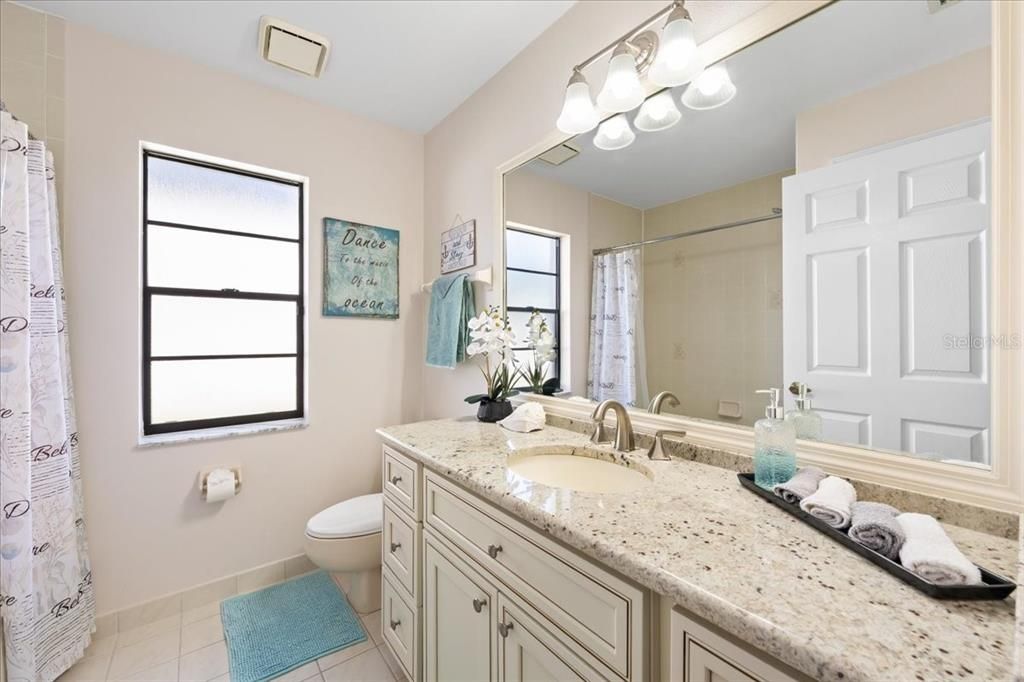 For Sale: $715,000 (4 beds, 3 baths, 2198 Square Feet)