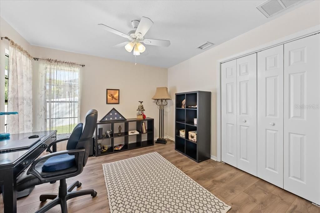 For Sale: $715,000 (4 beds, 3 baths, 2198 Square Feet)