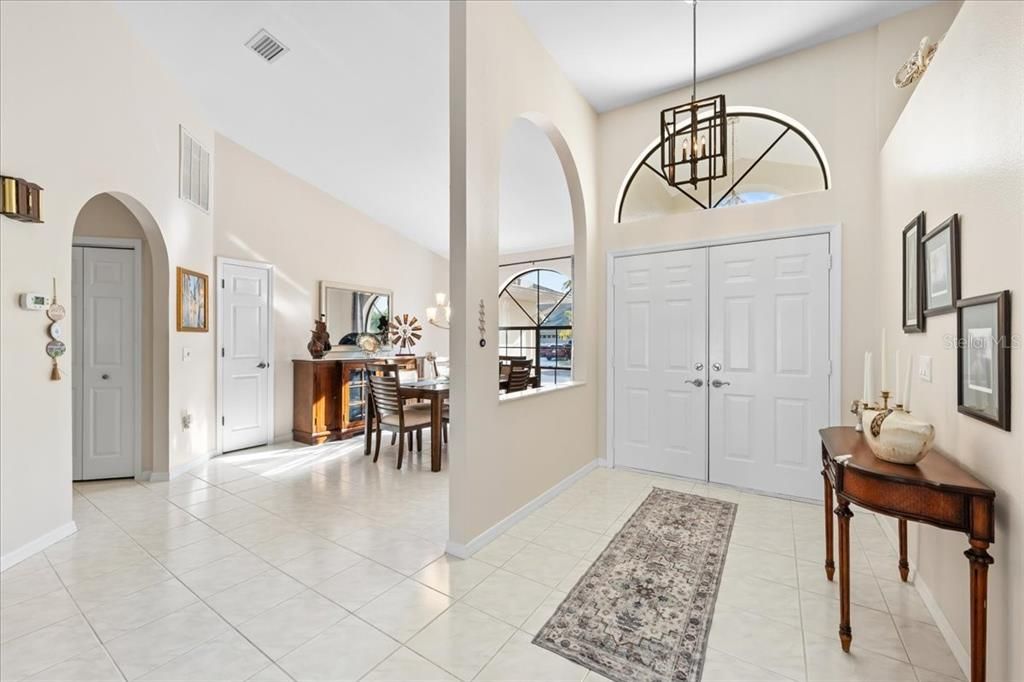 For Sale: $715,000 (4 beds, 3 baths, 2198 Square Feet)