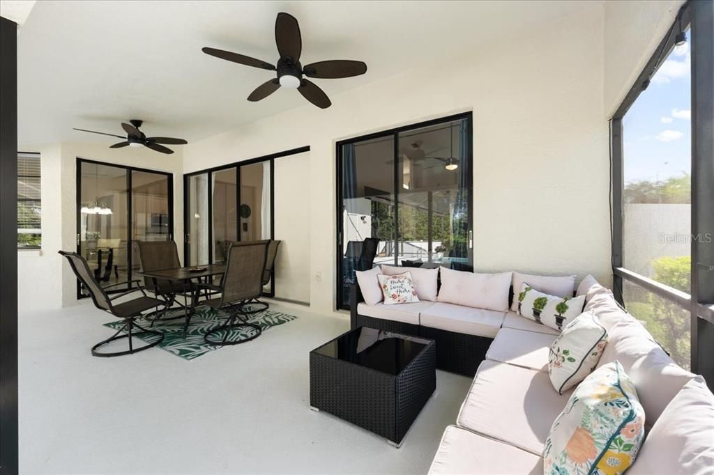 For Sale: $715,000 (4 beds, 3 baths, 2198 Square Feet)
