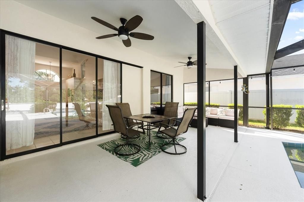 For Sale: $715,000 (4 beds, 3 baths, 2198 Square Feet)