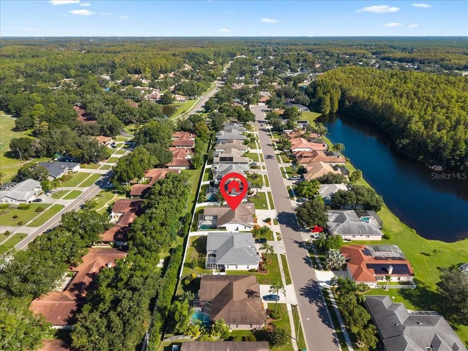 For Sale: $715,000 (4 beds, 3 baths, 2198 Square Feet)