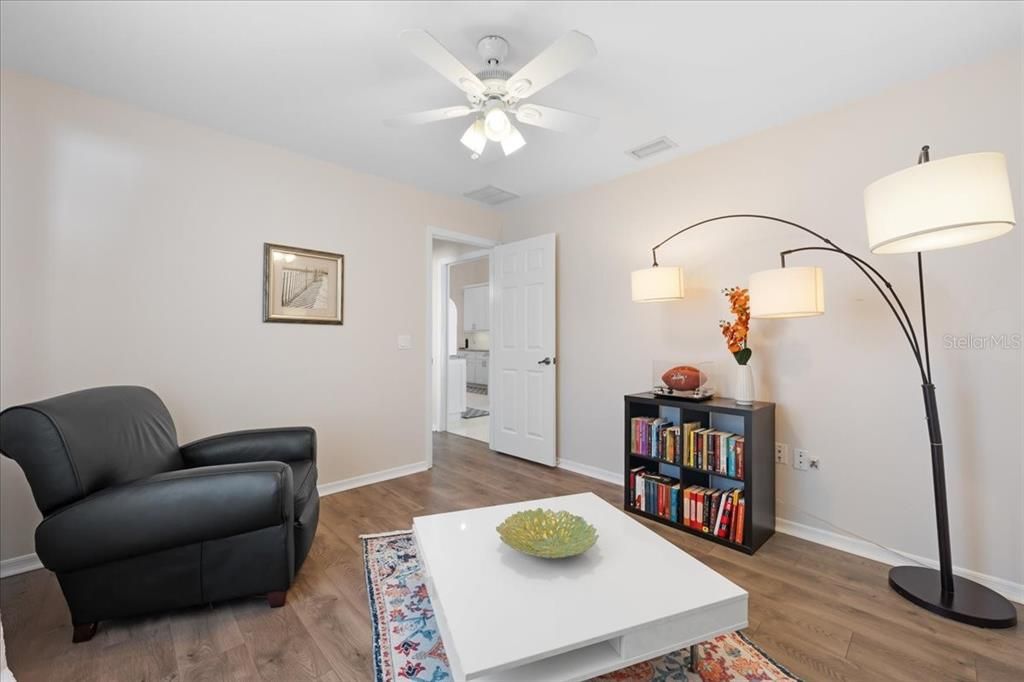 For Sale: $715,000 (4 beds, 3 baths, 2198 Square Feet)