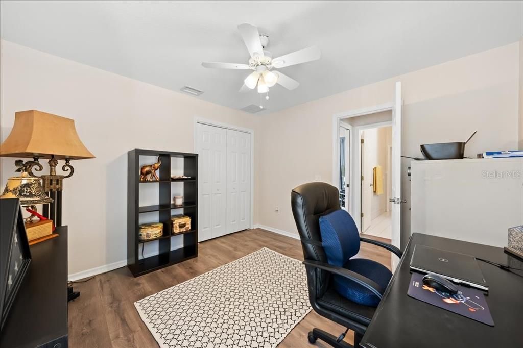 For Sale: $715,000 (4 beds, 3 baths, 2198 Square Feet)