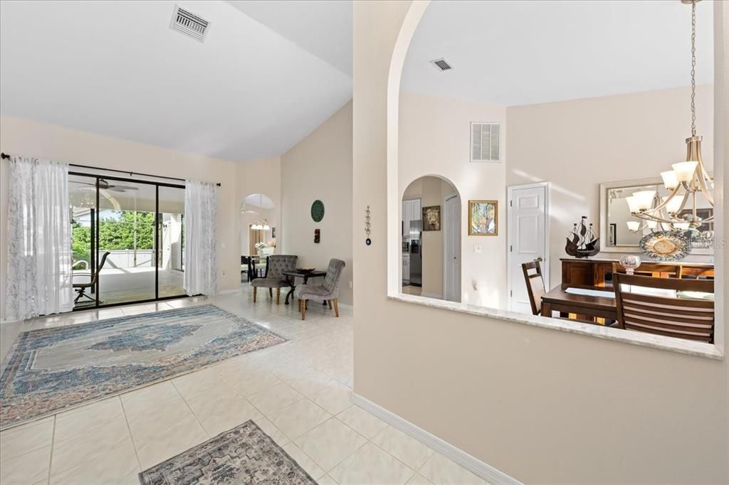 For Sale: $715,000 (4 beds, 3 baths, 2198 Square Feet)