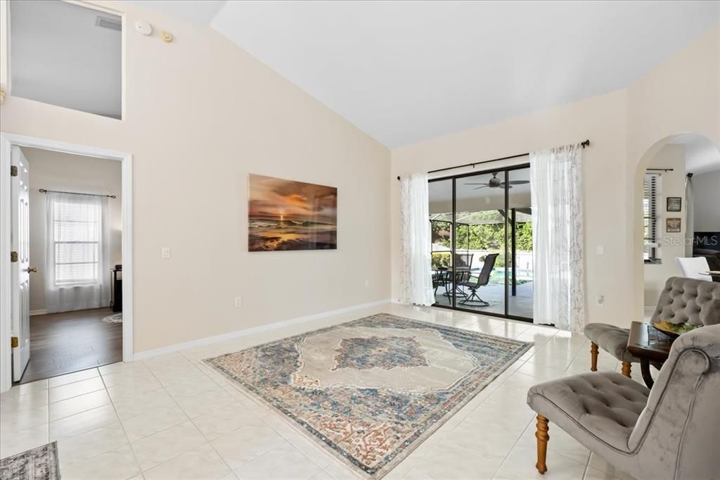 For Sale: $715,000 (4 beds, 3 baths, 2198 Square Feet)