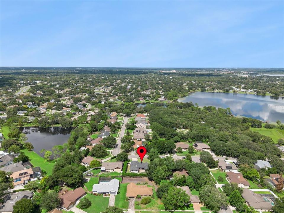 Active With Contract: $799,999 (5 beds, 3 baths, 2380 Square Feet)