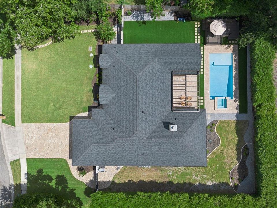 Active With Contract: $799,999 (5 beds, 3 baths, 2380 Square Feet)