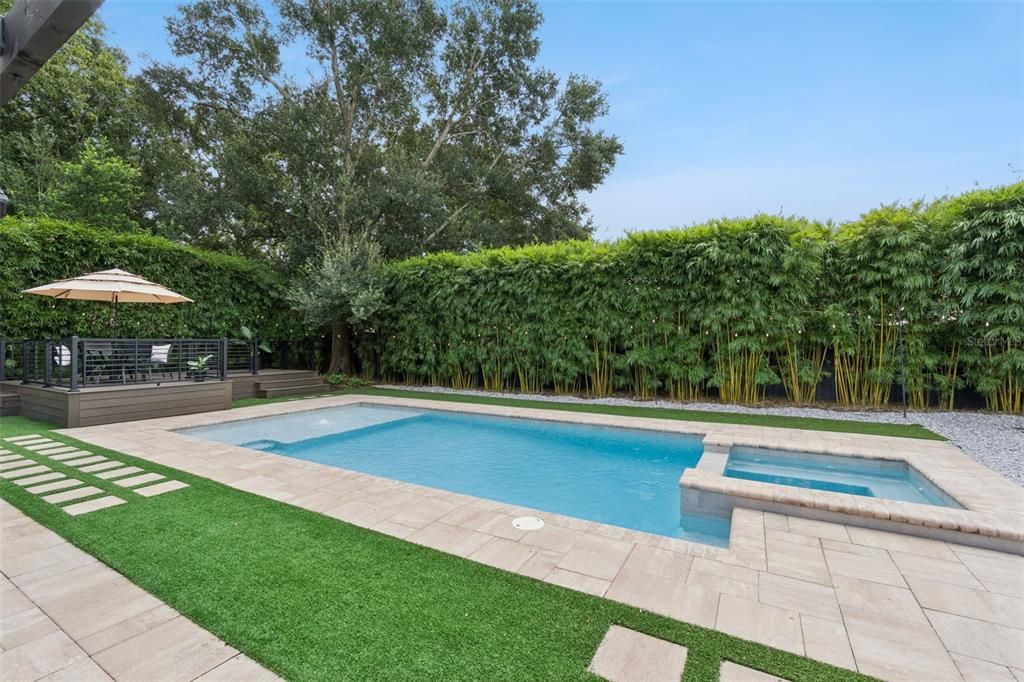 Active With Contract: $799,999 (5 beds, 3 baths, 2380 Square Feet)