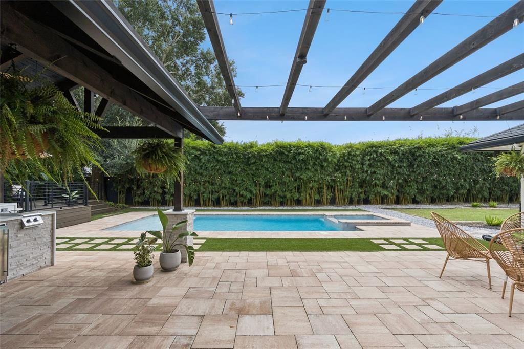 Active With Contract: $799,999 (5 beds, 3 baths, 2380 Square Feet)