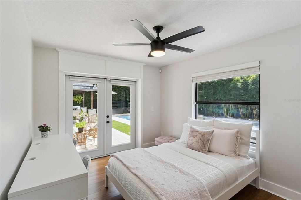 Active With Contract: $799,999 (5 beds, 3 baths, 2380 Square Feet)