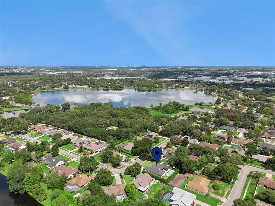 Active With Contract: $799,999 (5 beds, 3 baths, 2380 Square Feet)