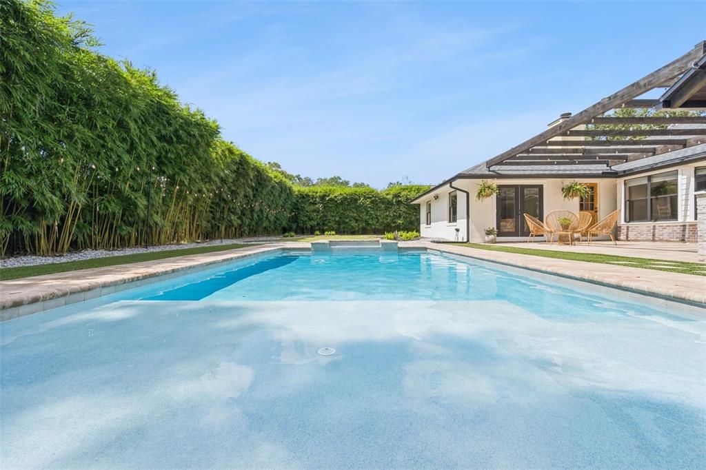 Active With Contract: $799,999 (5 beds, 3 baths, 2380 Square Feet)