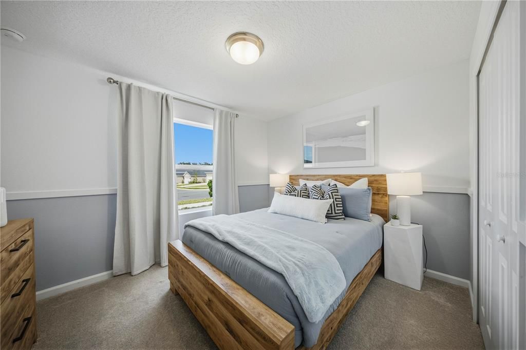 For Sale: $309,990 (4 beds, 3 baths, 2205 Square Feet)