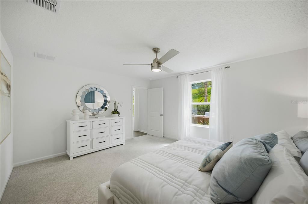 For Sale: $309,990 (4 beds, 3 baths, 2205 Square Feet)