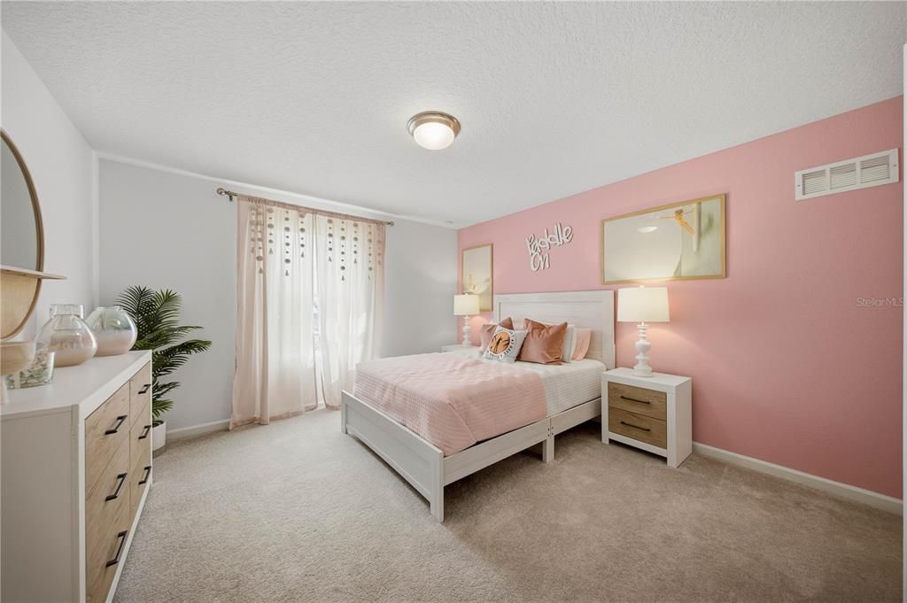 For Sale: $309,990 (4 beds, 3 baths, 2205 Square Feet)