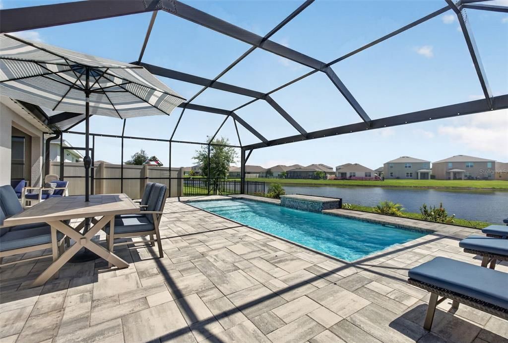 For Sale: $579,900 (4 beds, 2 baths, 1827 Square Feet)