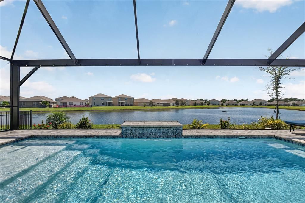 For Sale: $579,900 (4 beds, 2 baths, 1827 Square Feet)