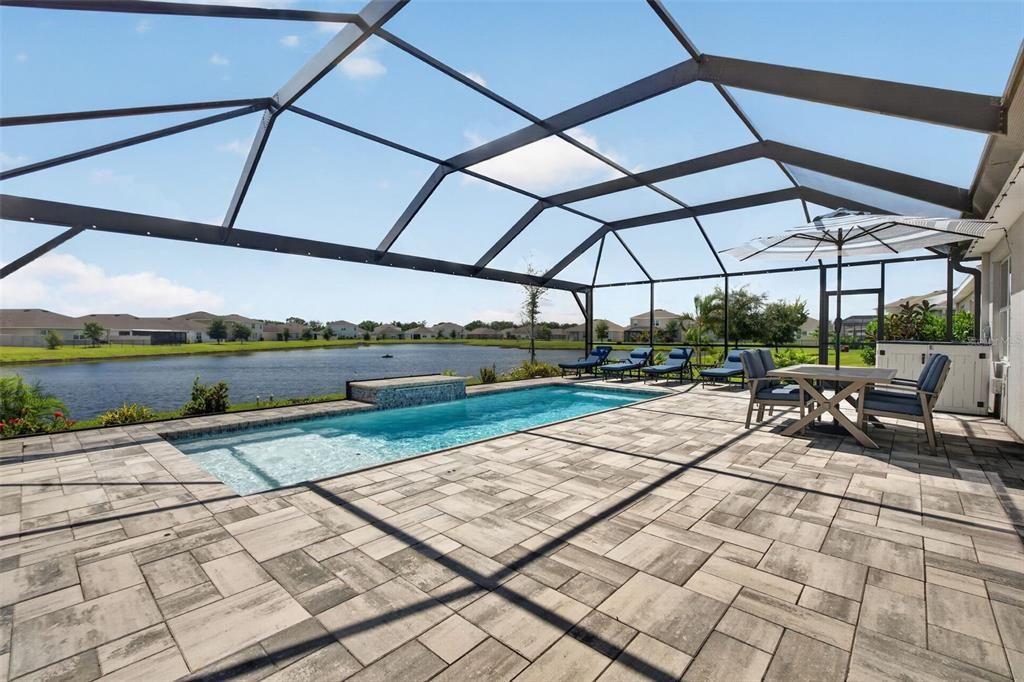 For Sale: $579,900 (4 beds, 2 baths, 1827 Square Feet)