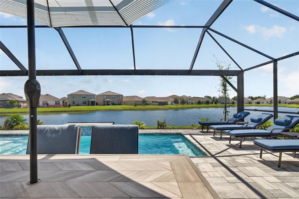 For Sale: $579,900 (4 beds, 2 baths, 1827 Square Feet)