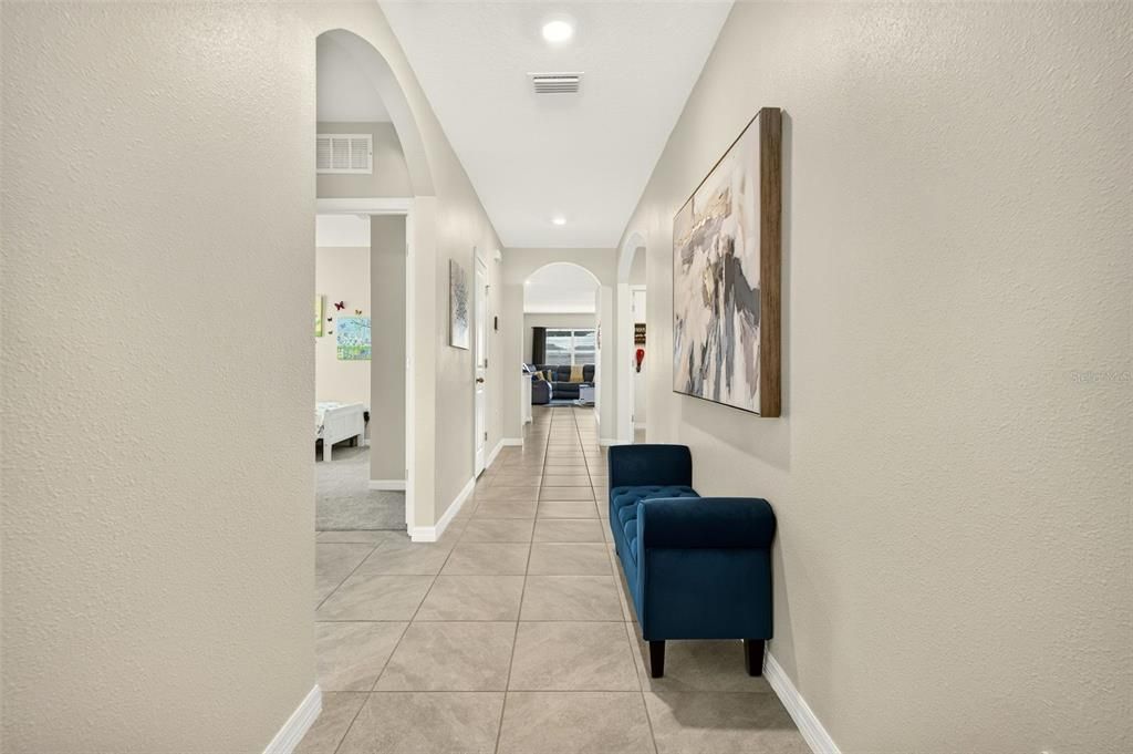 For Sale: $579,900 (4 beds, 2 baths, 1827 Square Feet)