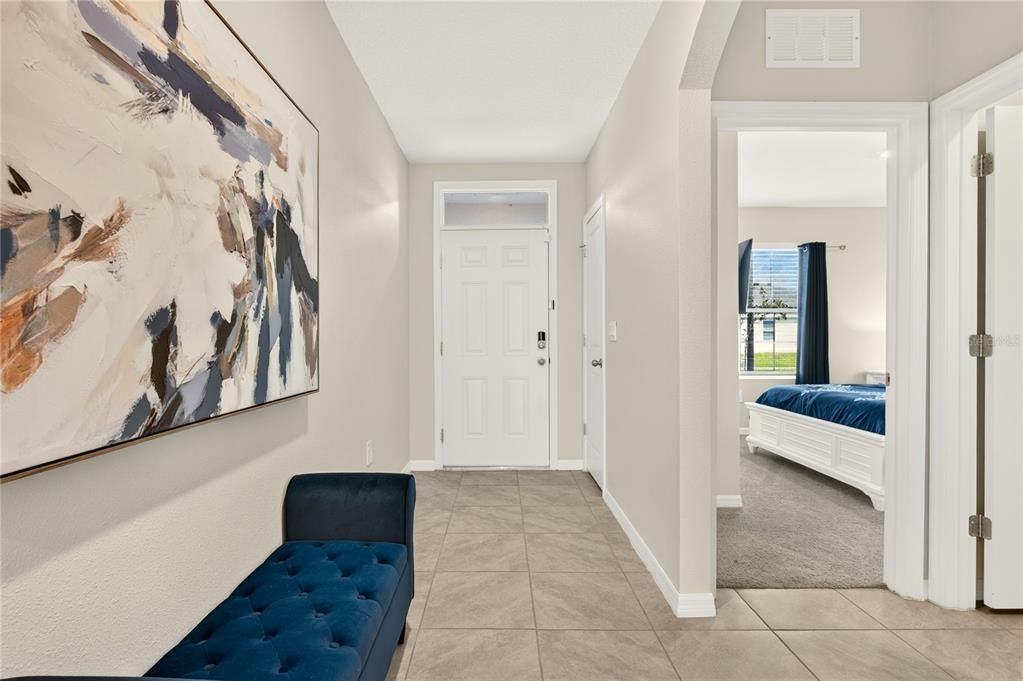 For Sale: $579,900 (4 beds, 2 baths, 1827 Square Feet)