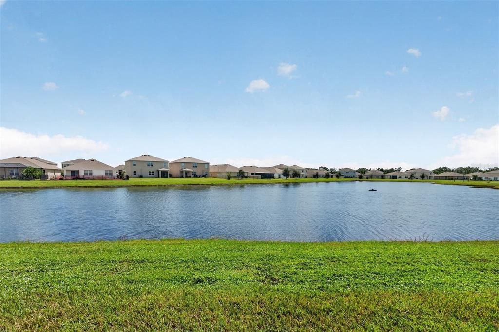 For Sale: $579,900 (4 beds, 2 baths, 1827 Square Feet)
