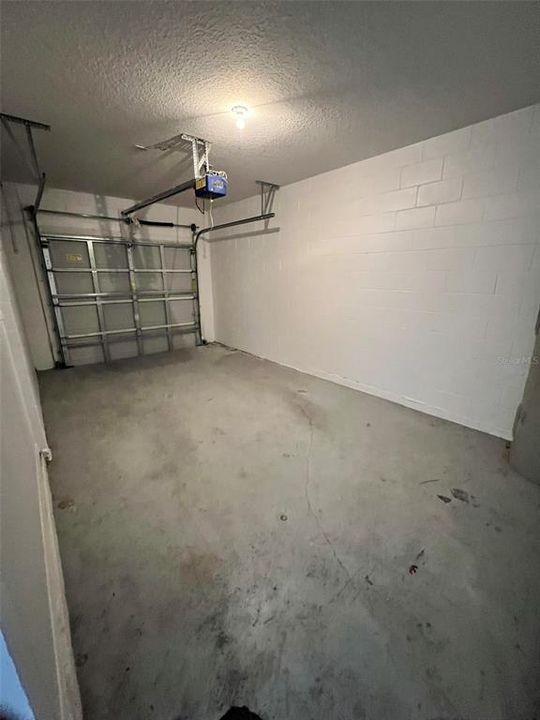 На продажу: $259,000 (3 спален, 2 ванн, 1588 Квадратных фут)