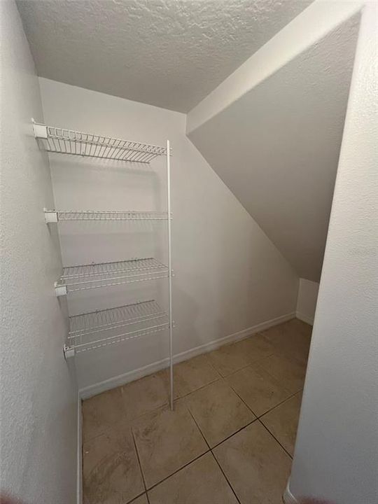 На продажу: $259,000 (3 спален, 2 ванн, 1588 Квадратных фут)