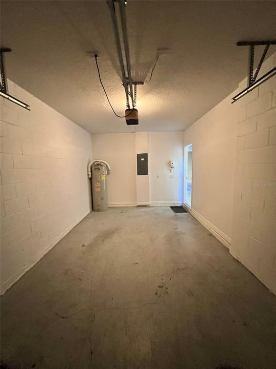 На продажу: $259,000 (3 спален, 2 ванн, 1588 Квадратных фут)