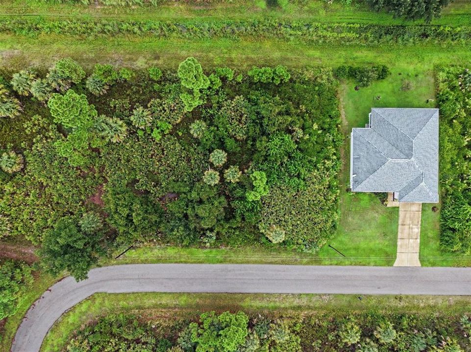 待售: $25,000 (0.23 acres)