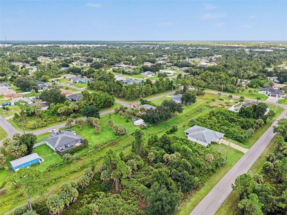 待售: $25,000 (0.23 acres)