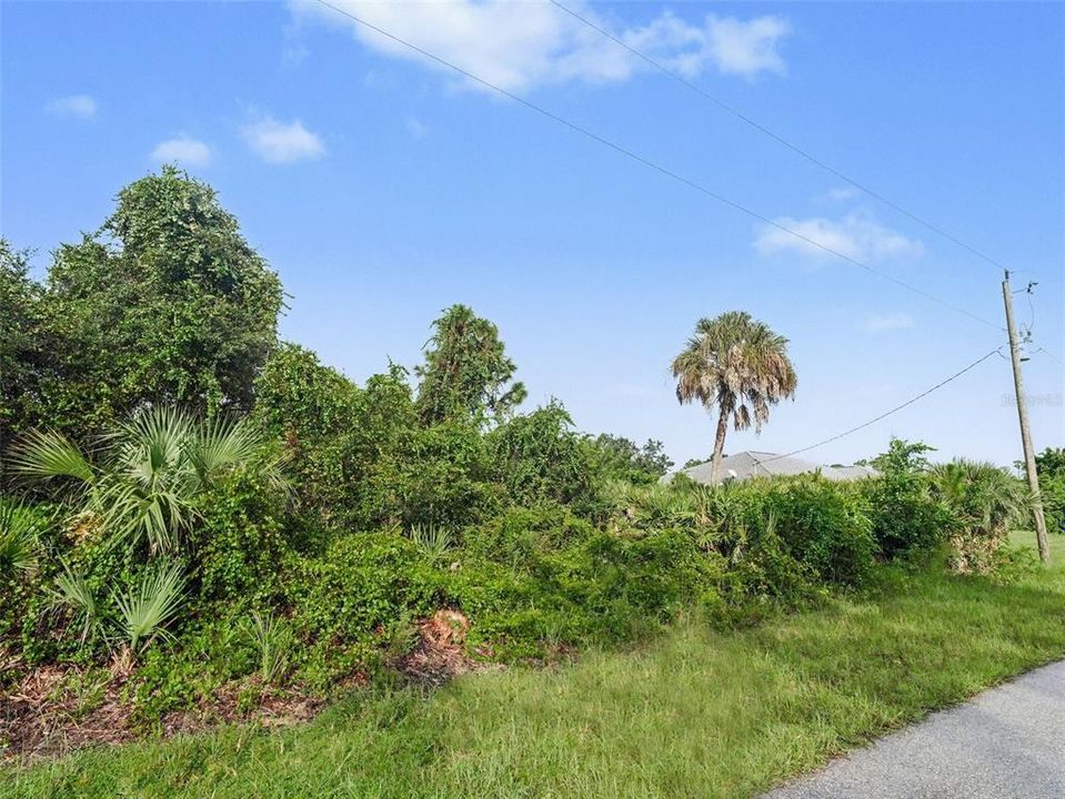 待售: $25,000 (0.23 acres)