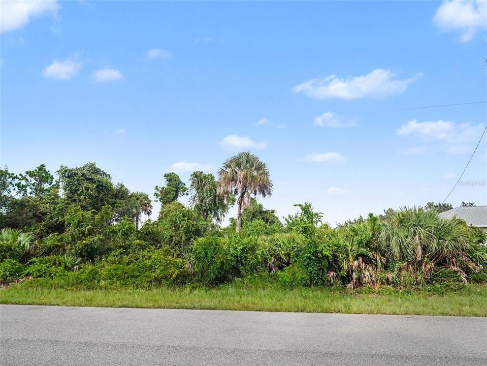 待售: $25,000 (0.23 acres)