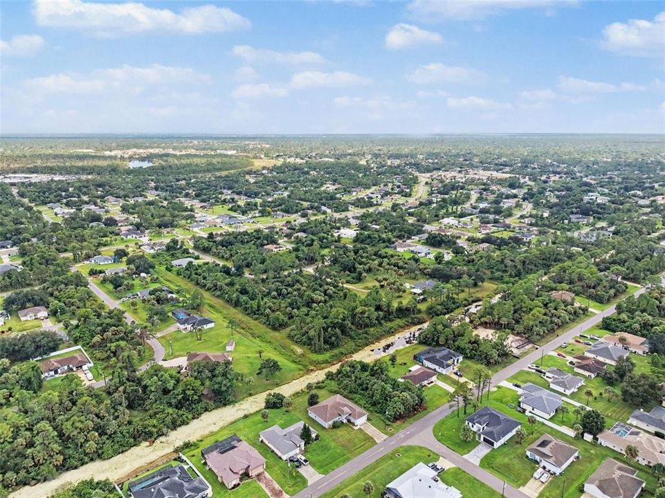 待售: $25,000 (0.23 acres)