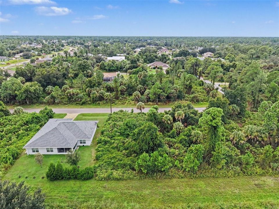 待售: $25,000 (0.23 acres)