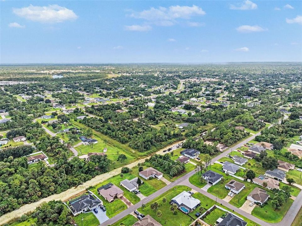 待售: $25,000 (0.23 acres)