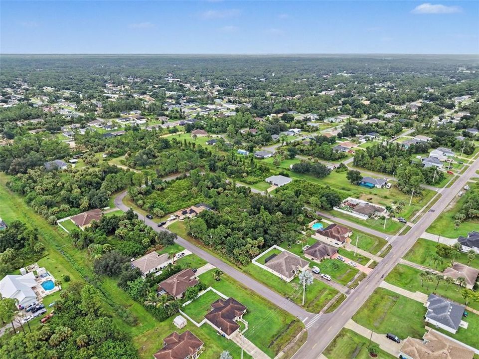 待售: $25,000 (0.23 acres)
