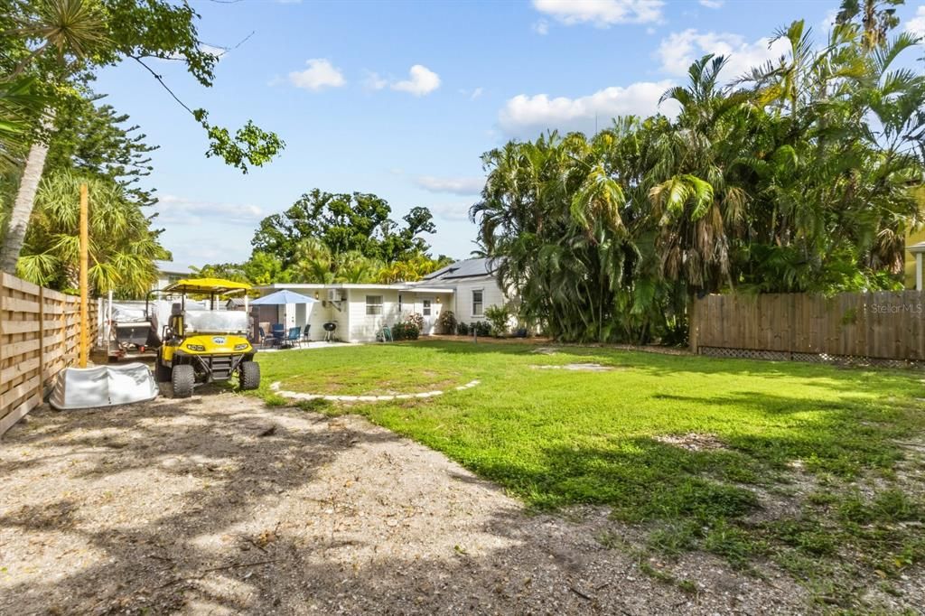 En Venta: $840,000 (3 camas, 2 baños, 1242 Pies cuadrados)