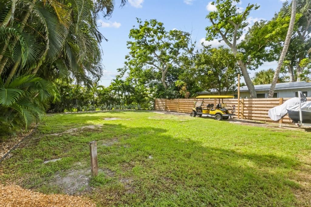 En Venta: $840,000 (3 camas, 2 baños, 1242 Pies cuadrados)
