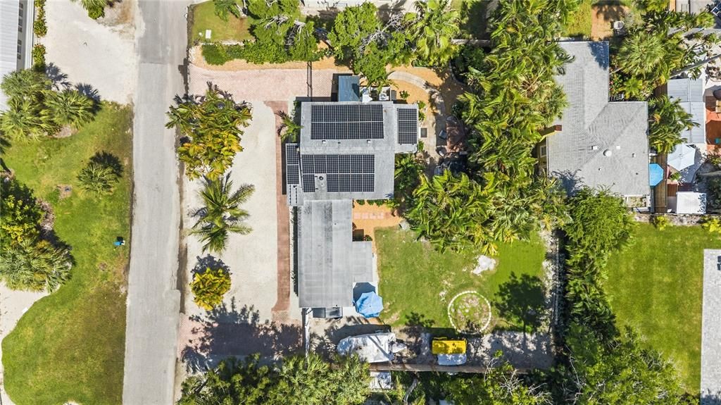 En Venta: $840,000 (3 camas, 2 baños, 1242 Pies cuadrados)